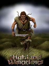 pic for Highland Warriors